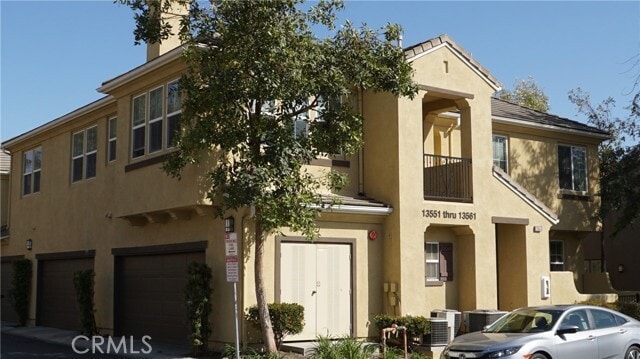 Photo - 13551 Mashona Ave Rental