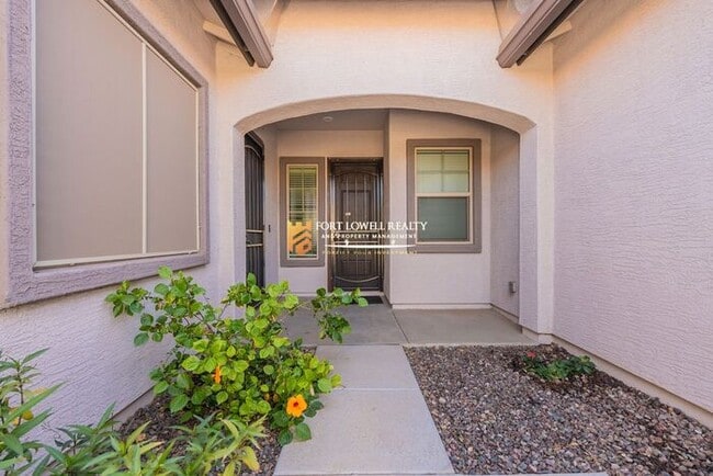 Photo - 2811 W Pollack St