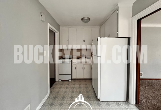 Photo - 3809 Torrance Dr Unit 3809 - 2
