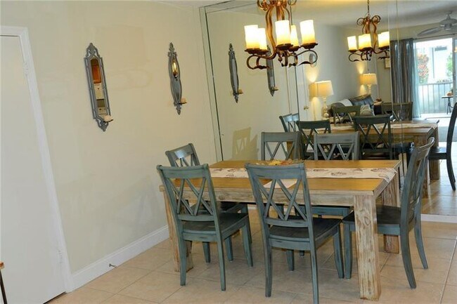 Photo - 6499 Bay Club Dr Unit 2