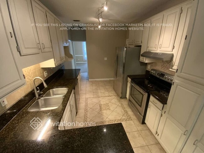 Photo - 4540 San Clerc Rd