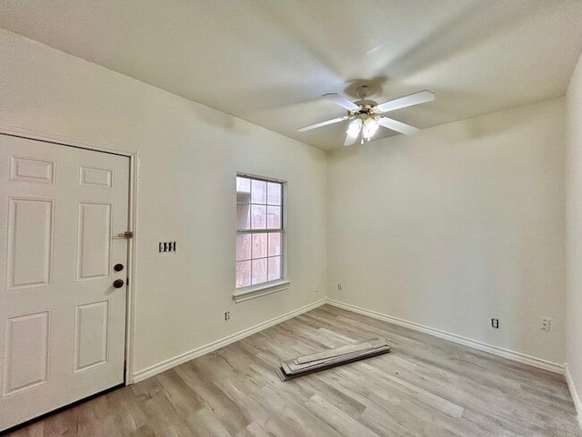 Photo - 1000 Ranchway Dr Unit 40