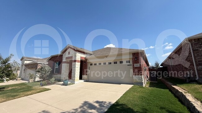 Photo - 3312 Biggs Ave