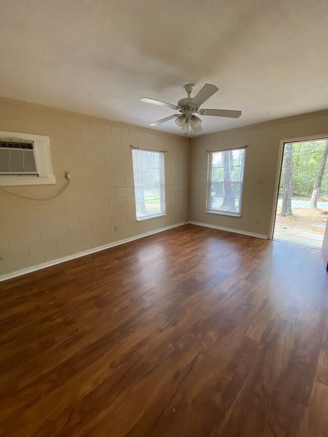 Photo - CCSW Four - 5015