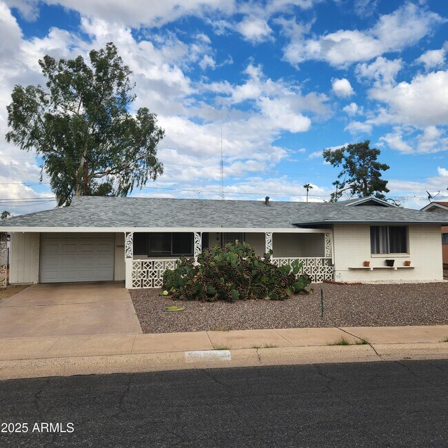 Photo - 12665 N Augusta Dr