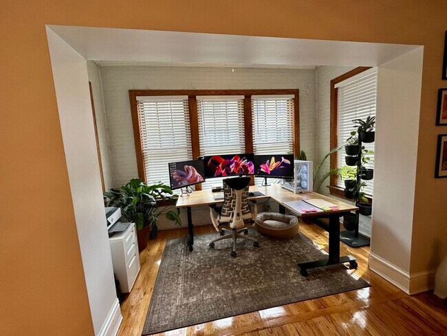 Photo - 5608 N Kenmore Ave Unit 3