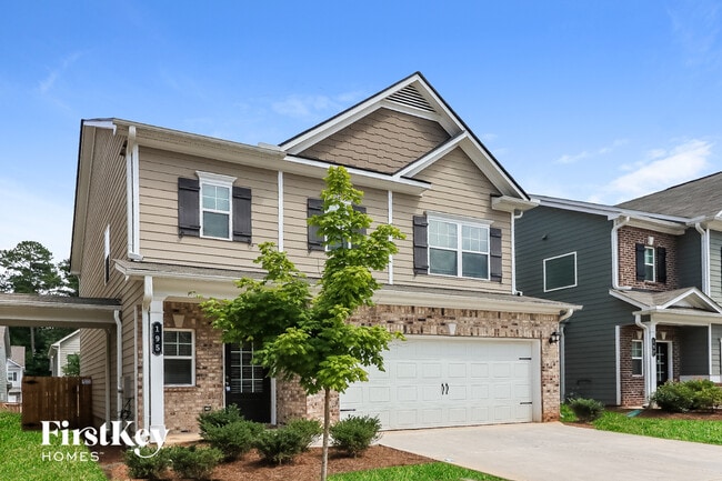 Photo - 195 Bryon Ln