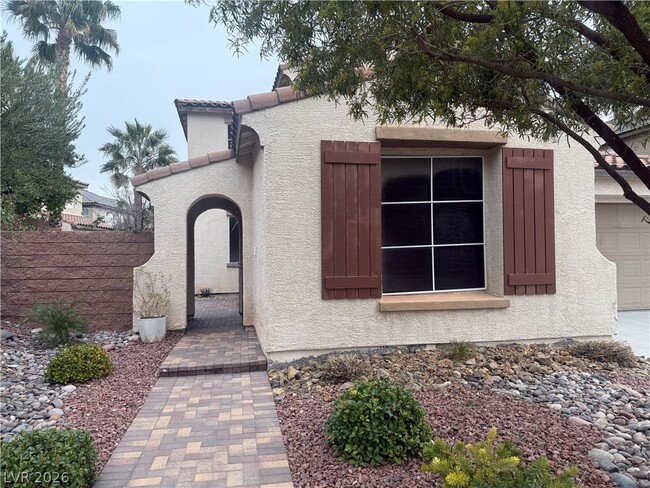 Photo - 768 Joshua Star Ct