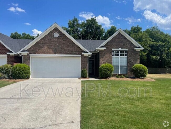 Building Photo - 217 Village Pky Rental