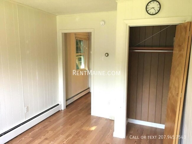 Photo - 14 Coldbrook Rd