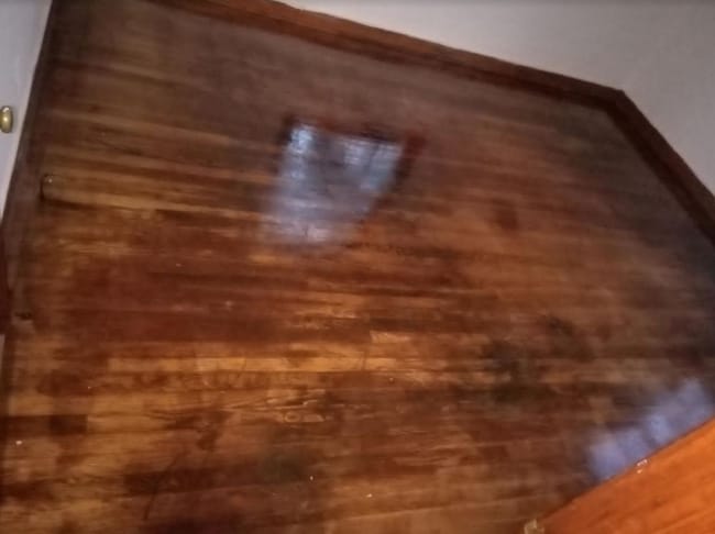 Photo - 2751 Henley Dr