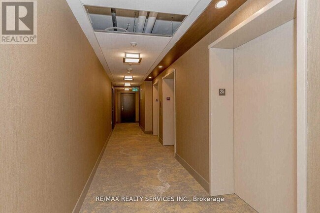Photo - 35 Watergarden Dr Unit 2517