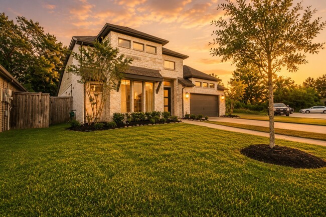 Photo - 1618 Clover Ct