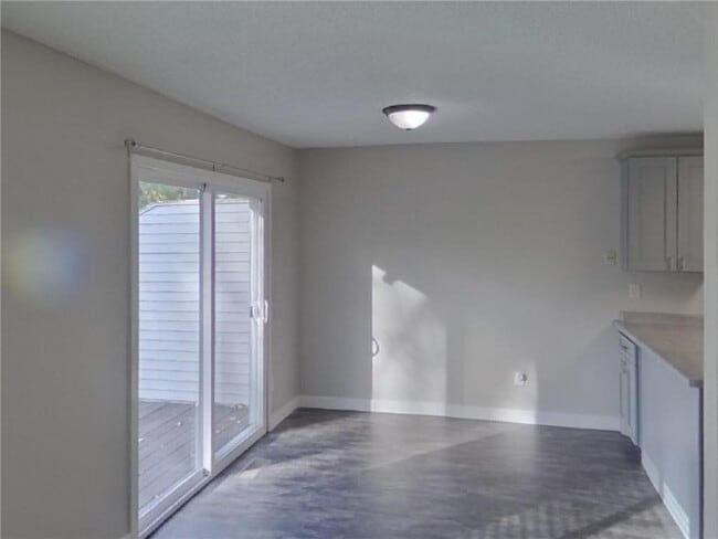 Photo - 4507 Scott Trail