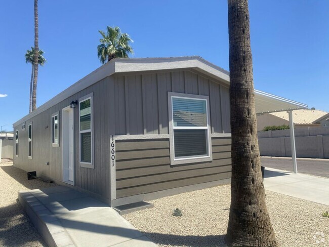 Building Photo - 16601 N 1st Dr Rental
