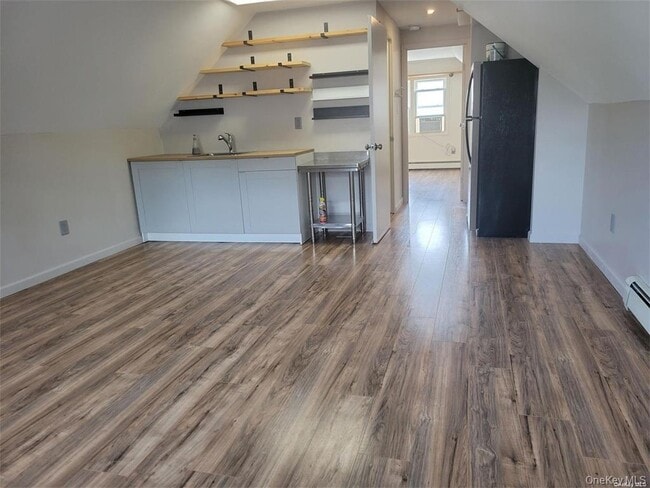 Photo - 375 Broadway Unit 2