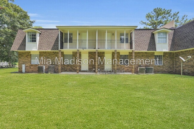 Photo - 111 E Mell St Unit 24