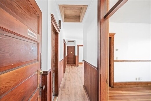 Photo - 25 Perkins St Unidad 2