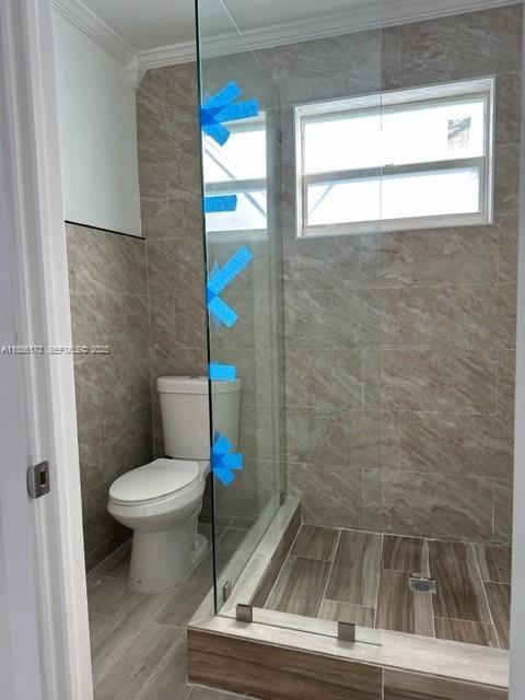 Photo - 19311 SW 320th St Unit 2