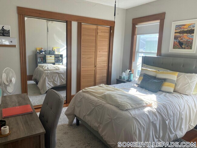 36 Sunset Rd Unit 2