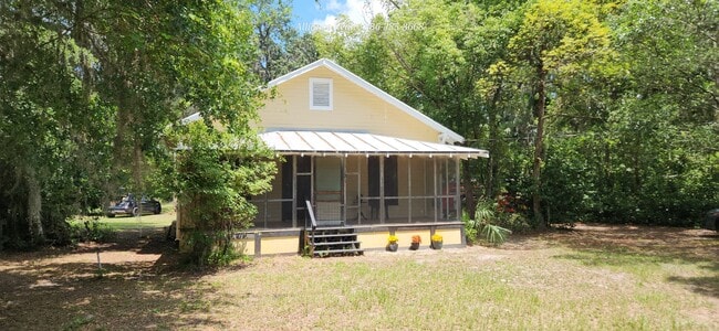 Photo - 1121 S Palm Ave