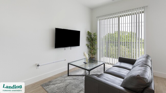 Photo - 650 E Sycamore St Unidad 3315.1408267