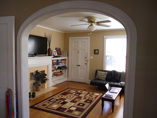 Photo - 528 Stephenson St