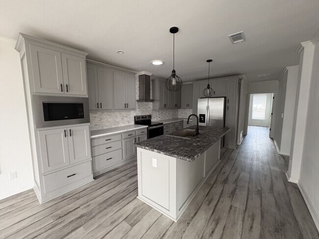 19477 Bermuda Ct