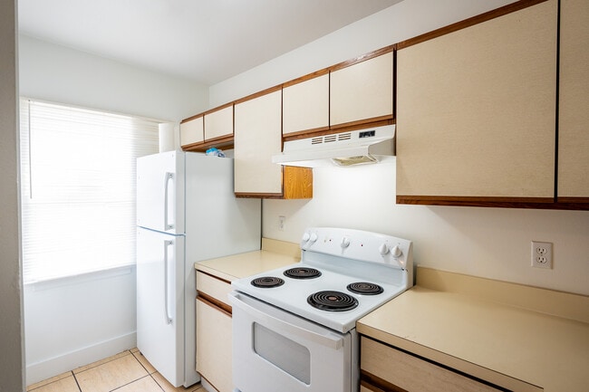 Photo - 159 Ivy Ln