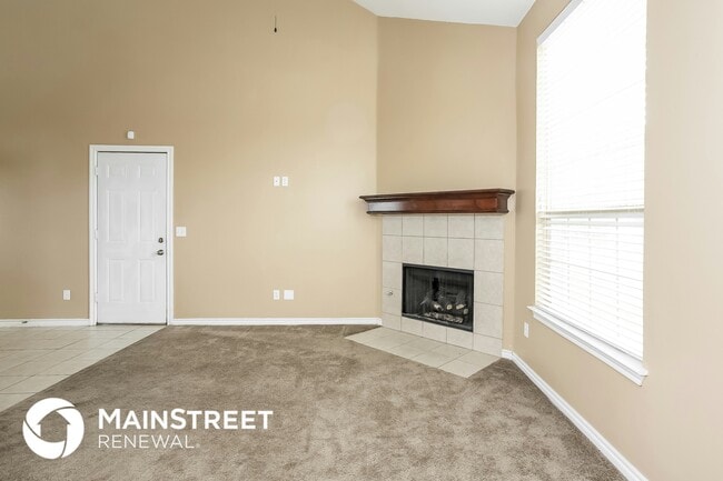 Photo - 509 SW 121st Pl