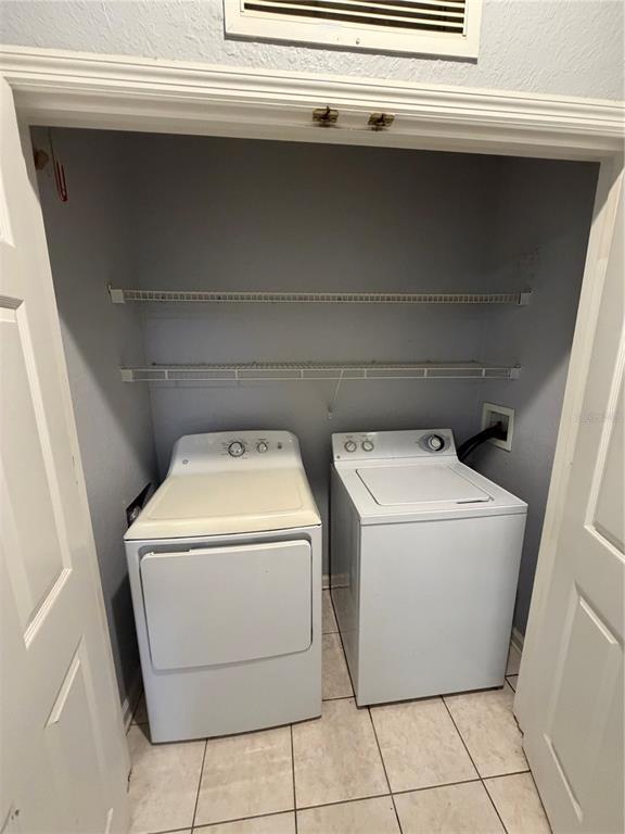 Photo - 6100 Stevenson Dr Unit 207