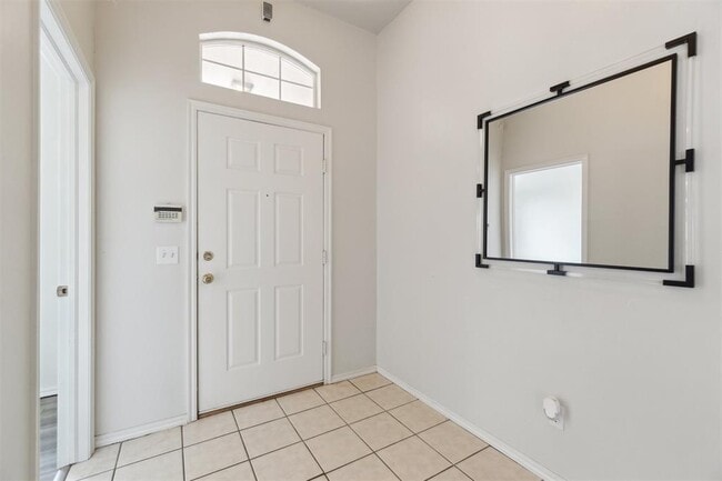 Photo - 2013 Cedar Meadow Ln