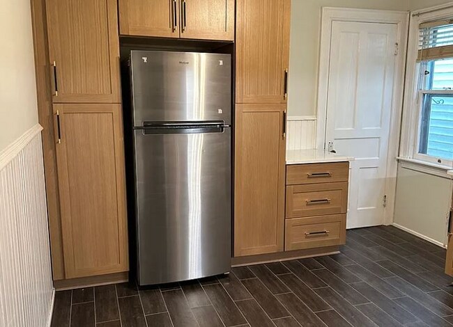 Photo - 217 Norwood Ave Unidad 1