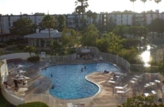 Photo - 3050 Rue Dorleans Unit 346