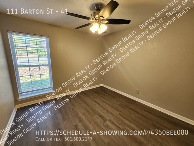 Photo - 111 Barton St Unit 41