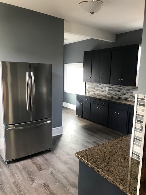 2513 Fremont Ave N Unit 1