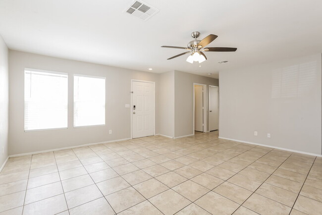 Photo - 1024 Sky Forest Dr