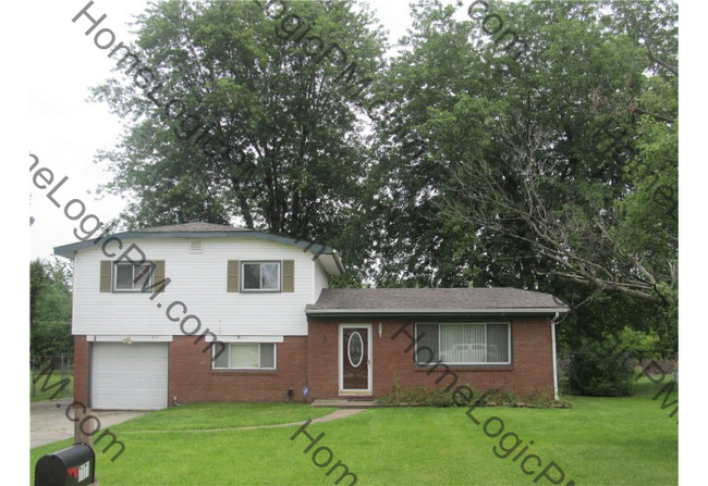 Building Photo - EAST SIDE 4 BR HOME AVAILABLE NOW!