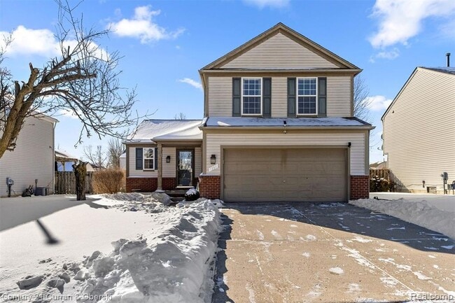 Photo - 7164 Richmond Dr