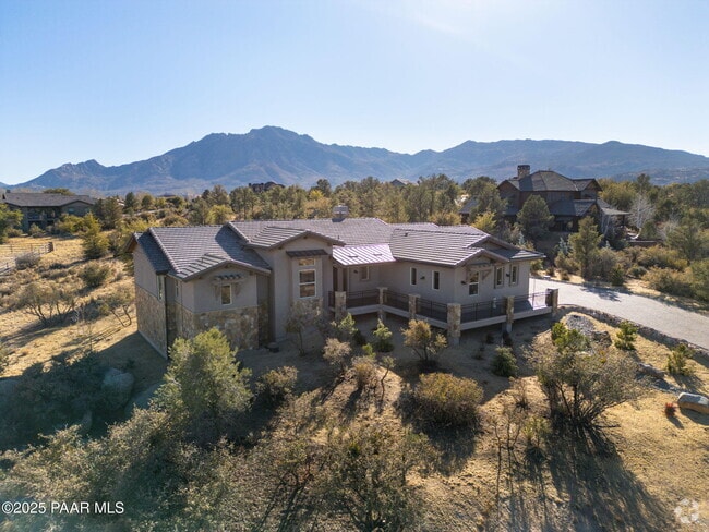 Building Photo - 9830 N American Ranch Rd Rental