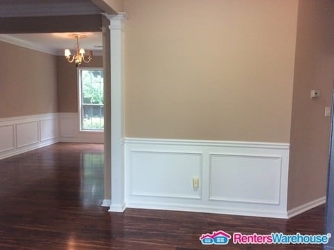 Photo - 3939 Berwick Farm Dr