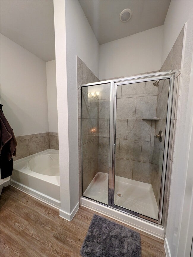 Photo - 21106 Armstrong County Dr