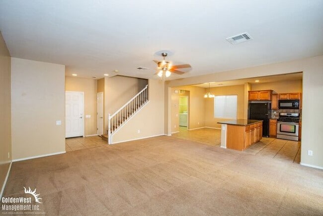 Photo - Exceptional Two Story 3Bdm 2.5Ba Home in Beautiful Providence.