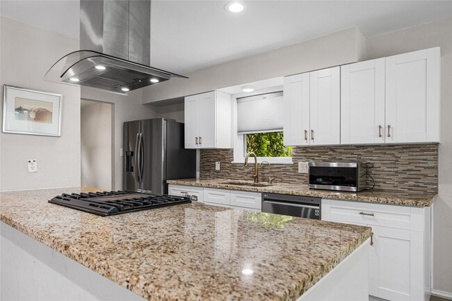 Photo - 9735 Philmont Dr
