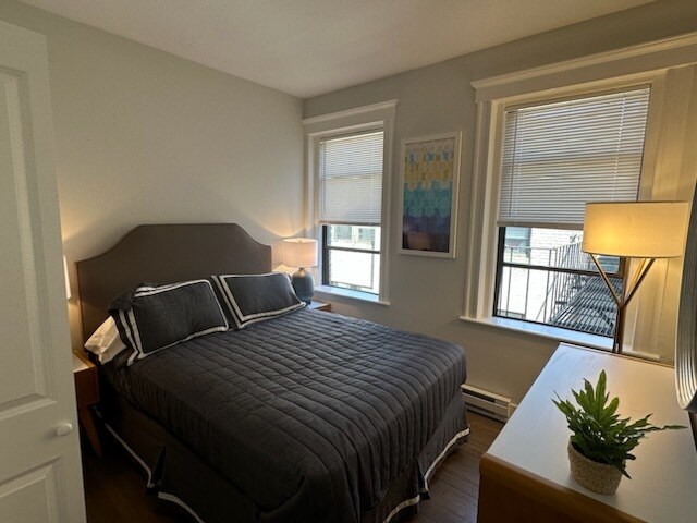 Photo - 78 Kilmarnock St Condo Unit 12