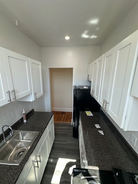 Photo - 85 Brainerd Rd Unit 109-12