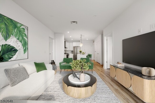 Photo - 52 Taylor Pl Unit 522