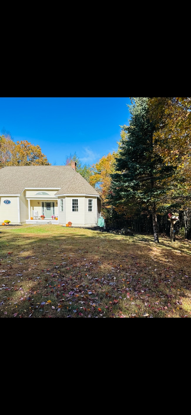 Photo - 631 Prospect Mountain Rd Unit #2