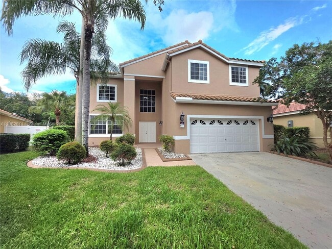 Building Photo - 584 Cambridge Dr