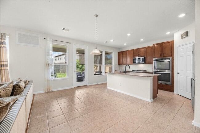 Photo - 19019 Tower Rose Ct
